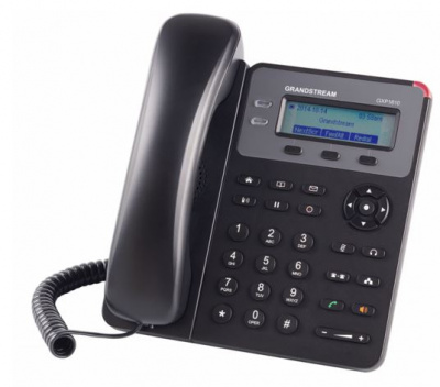 Grandstream GXP1610